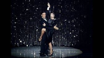 juan carlos copes y maria nieves 11